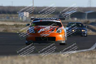 media/Mar-09-2025-Speed SF (Sun) [[8a8bdab083]]/Enduro Race/